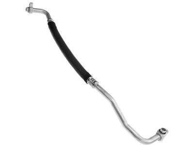 For 2006-2007 Saturn Relay A/C Suction Line Hose Assembly APR 27439ZMTY 3.9L V6 - Image 1 of 2