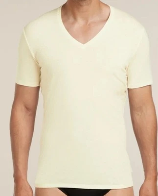 Anatomica Ss V Snow para hombre nuevo con etiquetas pequeño Foto 1 de 3