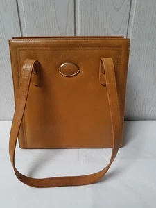 Damen Handtasche gebraucht "Candior" - Bild 1 von 8