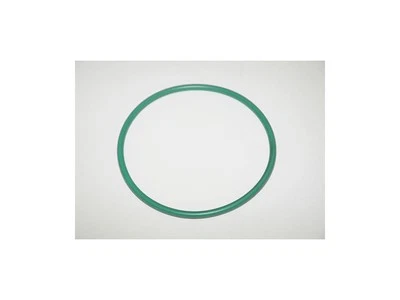 Unidad de envío de tanque de combustible para Pontiac G6 2005-2010 junta tórica CA Delco 59493QYFK 2006 Foto 1 de 2