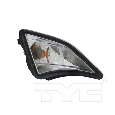 Luz de señalización de esquina de estacionamiento para pasajero derecho 13-16 Scion FRS Foto 1 de 2