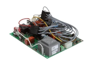 Robot Coupe 59335 R8E-R20E PCB - Picture 1 of 1