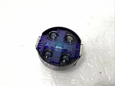 Mercedes Benz E350 2006-2016 cupé ligero parabrisas sensor de lluvia OEM Foto 1 de 4