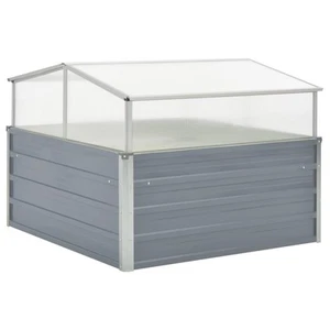 Acaciahouten Tuinset Poly Rattan Meubelset Meerdere Aantallen/Kleuren vidaXL - Afbeelding 1 van 44