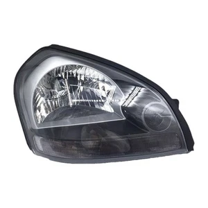 Front Right Headlight Headlamp Assembly Fit for Hyundai Tucson 05-2009 xg - Picture 1 of 3