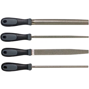 Innovative Products of America 8108 Innovative Products Of America 8" Diamond Fi - Picture 1 of 1