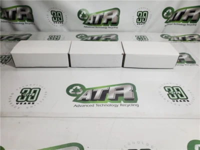 Atlona AT-HD420 HDMI a VGA Convertidor Nuevo Caja Abierta con Cables Alimentación Lote de 3 Foto 1 de 4