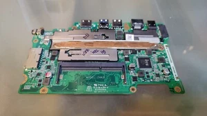 ACER ES1-131 B116-M SCHEDA MADRE DAZHKDMB6E0 INTEL N3150 INTEL HD - Foto 1 di 18