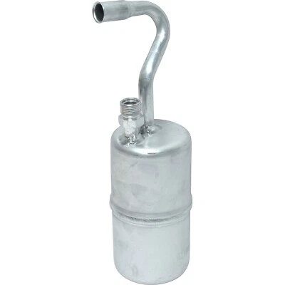 For 1998-2000 Volvo V70 A/C Accumulator UAC 1999 - Image 1 of 3