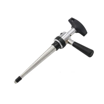 Anillo Mandril Expansor Anillo Tamaño Ampliador Manual Anillo Estirador Herramienta Foto 1 de 4