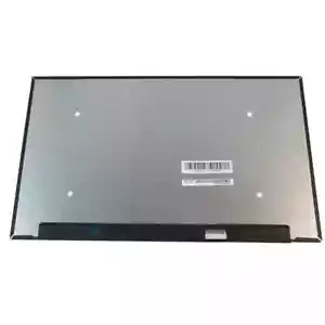 15.6" FHD Non-Touch Led Lcd Screen for Dell 34H32 034H32 LP156WFC-SPM2 - Picture 1 of 1