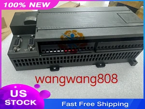 6ES7 216-2AD23-0XB0 6ES7216-2AD23-0XB0 CPU brand new with box, fast shipping - Picture 1 of 1