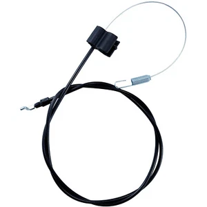 15812 Motorsteuerkabel kompatibel mit MTD 746-04203, 946-04203 - Bild 1 von 1