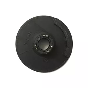 Nautilus/Bowflex 552 Replacement Series 1 Disc 4 - Steel Pin Reinforced 3D print - Picture 1 of 5
