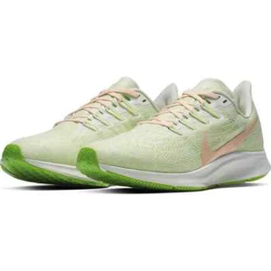 Nike Women's Running Shoes Nike Air Zoom Pegasus Volt 36 UK 7 EU 41