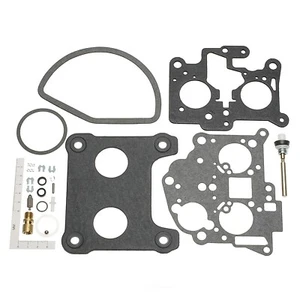 Carburetor Repair Kit Techlit 15700A LOC-189DG - Picture 1 of 1