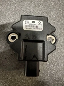 2019-2024 Dodge Durango YAW Dynamics Sensor 68411966 OE - Picture 1 of 3