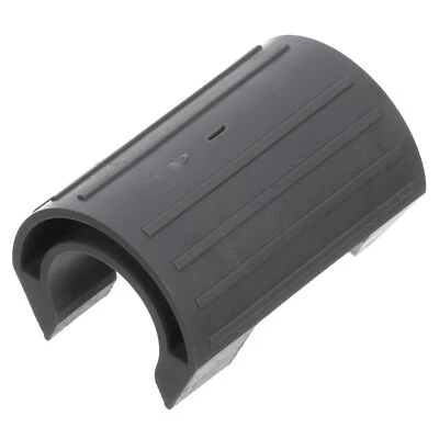 OEM новый 2009-2020 Ford Lincoln Mercury охладитель линии фиксатор зажим 9L8Z-7Z465-A - Изображение 1 из 4