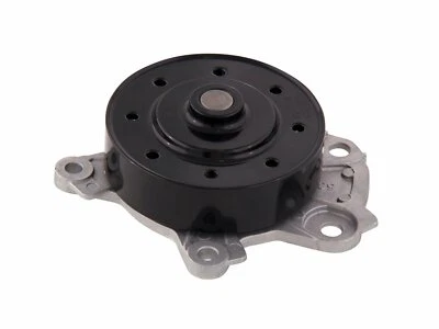 Bomba de agua del motor de refrigeración del motor GATES para Toyota Corolla Matrix para Scion xD 1.8 Foto 1 de 4