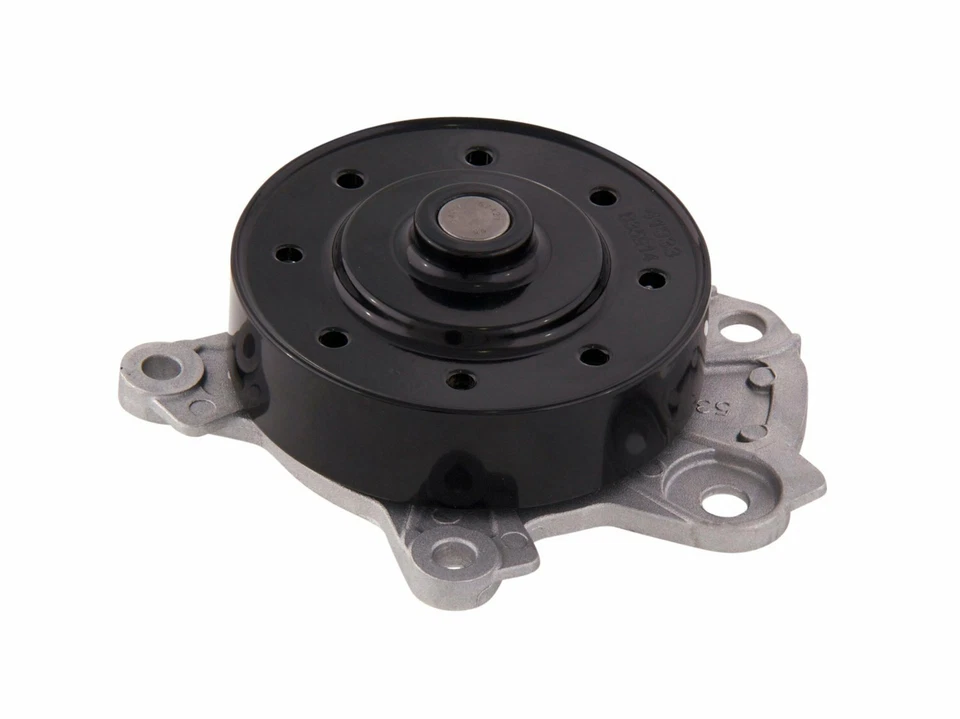 Bomba de agua del motor de refrigeración del motor GATES para Toyota Corolla Matrix para Scion xD 1.8 Foto 1 de 4