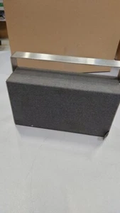 Altoparlante Georg Jensen Damask S2 - Per Parti, Nessun Accessorio - Foto 1 di 11