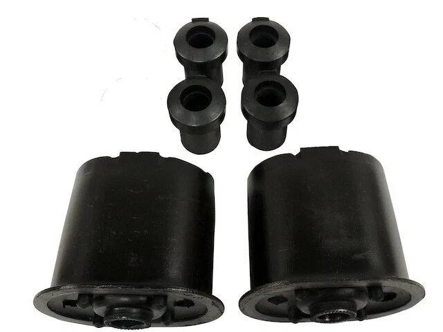 Bucha de mola de folha traseira para Dodge Grand Caravan Pacifica Voyager RN57T9 - Imagem 1 de 1