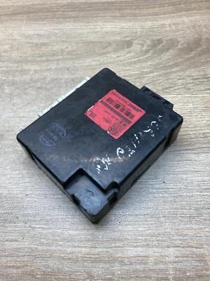 95400 3e800 comfort/convenience module kia sorento - Image 1 of 4