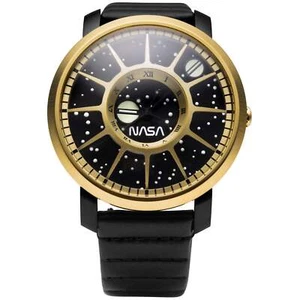 Xeric NASA Trappist-1 Automatic James Webb Limited Edition Watch - Brand New - Picture 1 of 7