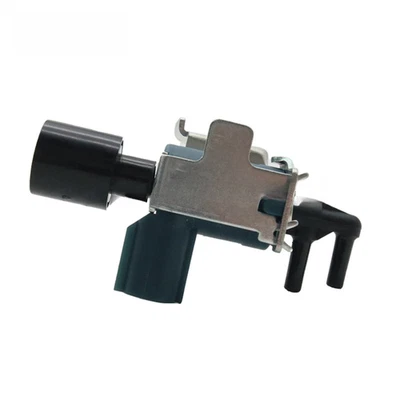 Direct Fit Replacement Canister Solenoid Emission Control Precision Engineered - Image 1 of 4