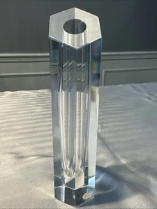Asta Stromberg Vase - Picture 1 of 22