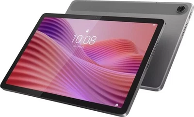 Lenovo Tab 2025 64GB 4RAM TB311XU LTE Luna Grey - Bild 1 von 3