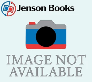 Operating Systems Design and Implementation [ Andrew S. Tanenbaum ] Used - Good - Picture 1 of 1
