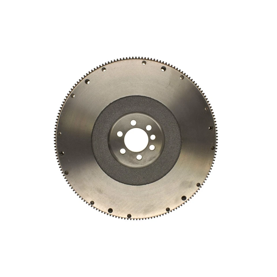 Volante GAP para Chevy Silverado y GMC Sierra 1500 Sachs Foto 1 de 1