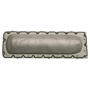 11-14-1-742-042 Genuine BMW Valley Pan Cover for 540 740 840 530 Range Rover Z8 - Picture 1 of 1