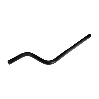 Manguera de calefacción de climatización ACDelco genuina para Jeep Wrangler 1997-2003 | Goma reforzada Foto 1 de 4