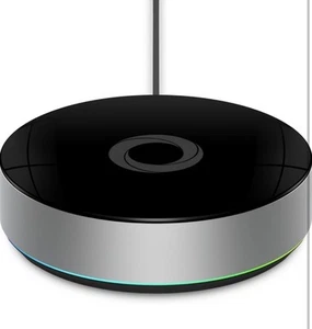 Homey Bridge | Smart Home Hub for Home Automation – Features Z-Wave Plus Zigb... - Picture 1 of 5