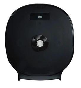 Tork 88 411 4-Roll Toilet Paper Tissue. 38 - Picture 1 of 5