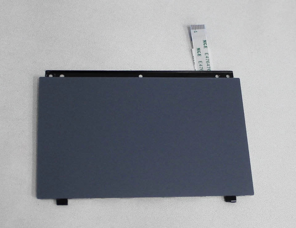 Panel táctil M08872-001 HP azul niebla con cable Pavilion 15-Eg0073Cl "GRADO A" Foto 1 de 1