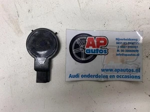 Sensor Audi A6 4F, C6 8K09559A P23092957 - Imagen 1 de 3