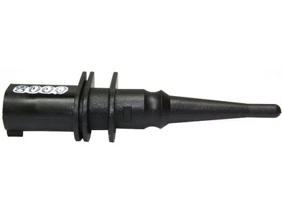 Interruptor de temperatura de aire acondicionado de repuesto para BMW 650i 2006-2010 AP 66556VVTC 2007 2008 Foto 1 de 2