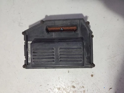 Dodge Dakota 1994 1995 5,2 L manual ecu ecm pcm ordenador de control del motor 56028341 Foto 1 de 4