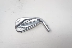 New Mizuno Jpx 923 Hot Metal 19* #4 Iron Club Head Only  1309016 - Picture 1 of 4