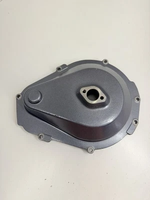 Yamaha WaveVenture 700 62T 1994 volante estator cubierta delantera tapa OEM Foto 1 de 4