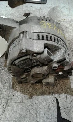Alternador 95 amperios para furgoneta Ford E150 97-04 987170 Foto 1 de 4