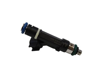 For 2014-2022 Ford Transit Connect Fuel Injector Motorcraft 54586VQDP 2015 2016 - Image 1 of 2