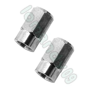 Tapa adaptadora de tuerca de transmisión para eje flexible Dremel 225 para Bosch 2610916116 - Imagen 1 de 3