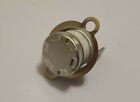 T890 Flavel Oven Thermostat R110 10/25K Genuine Spare Part