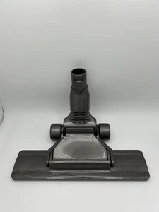 Dyson CY27 Flat Out Head Floor Tool (lightly used) - Picture 1 of 10