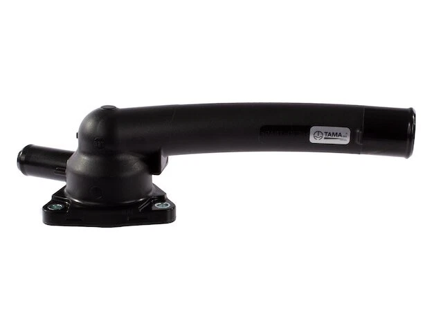 Termostato 79XHKN13 para Toyota Highlander 2017 2018 2019 Foto 1 de 1