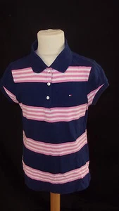 * Tommy Hilfiger Taille 12 ans à - 52% - Imagen 1 de 1
